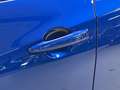 Nissan Juke 1.6 Hybrid N-Connecta Automaat / Camera / Navigati Blauw - thumbnail 28