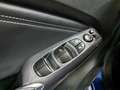Nissan Juke 1.6 Hybrid N-Connecta Automaat / Camera / Navigati Blauw - thumbnail 39