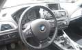BMW 116 116d EfficientDynamics Edition 5-türig Sitzheiz Braun - thumbnail 13