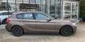 BMW 116 116d EfficientDynamics Edition 5-türig Sitzheiz Brun - thumbnail 5