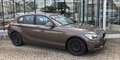 BMW 116 116d EfficientDynamics Edition 5-türig Sitzheiz Maro - thumbnail 4