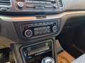 Volkswagen Sharan Trendline BMT*Tempom*Navi*PDC* Gris - thumbnail 19