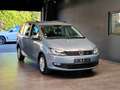Volkswagen Sharan Trendline BMT*Tempom*Navi*PDC* Gris - thumbnail 1
