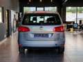 Volkswagen Sharan Trendline BMT*Tempom*Navi*PDC* Gris - thumbnail 10