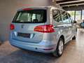 Volkswagen Sharan Trendline BMT*Tempom*Navi*PDC* Gris - thumbnail 11