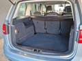 Volkswagen Sharan Trendline BMT*Tempom*Navi*PDC* Gris - thumbnail 12