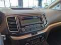 Volkswagen Sharan Trendline BMT*Tempom*Navi*PDC* Gris - thumbnail 18