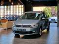 Volkswagen Sharan Trendline BMT*Tempom*Navi*PDC* Gris - thumbnail 3