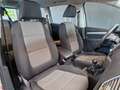 Volkswagen Sharan Trendline BMT*Tempom*Navi*PDC* Gris - thumbnail 22