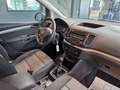 Volkswagen Sharan Trendline BMT*Tempom*Navi*PDC* Gris - thumbnail 23