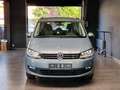Volkswagen Sharan Trendline BMT*Tempom*Navi*PDC* Gris - thumbnail 7