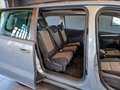 Volkswagen Sharan Trendline BMT*Tempom*Navi*PDC* Gris - thumbnail 25