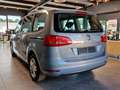 Volkswagen Sharan Trendline BMT*Tempom*Navi*PDC* Gris - thumbnail 9