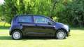 SEAT Mii 1.0 Style Airco 5 drs Noir - thumbnail 3