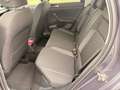Volkswagen Taigo 4Me TSI Grau - thumbnail 7