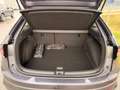 Volkswagen Taigo 4Me TSI Grau - thumbnail 6