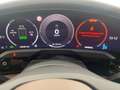 Porsche Taycan Sport Turismo Grün - thumbnail 16