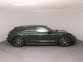 Porsche Taycan Sport Turismo Grün - thumbnail 36