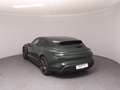 Porsche Taycan Sport Turismo Grün - thumbnail 5