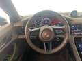 Porsche Taycan Sport Turismo Grün - thumbnail 12