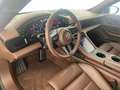 Porsche Taycan Sport Turismo Grün - thumbnail 8