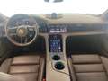 Porsche Taycan Sport Turismo Grün - thumbnail 31