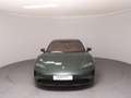 Porsche Taycan Sport Turismo Grün - thumbnail 3