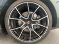 Porsche Taycan Sport Turismo Grün - thumbnail 38