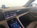Porsche Taycan Sport Turismo Grün - thumbnail 9