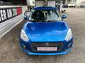 Suzuki Swift Comfort Blu/Azzurro - thumbnail 3