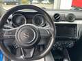 Suzuki Swift Comfort Blu/Azzurro - thumbnail 14
