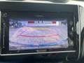 Suzuki Swift Comfort Blu/Azzurro - thumbnail 19