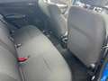 Suzuki Swift Comfort Blu/Azzurro - thumbnail 13