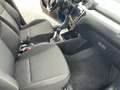 Suzuki Swift Comfort Blu/Azzurro - thumbnail 12
