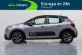 Citroen C3 1.2 PureTech S&S C-Series 83 Gris - thumbnail 8