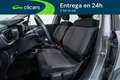 Citroen C3 1.2 PureTech S&S C-Series 83 Gris - thumbnail 14