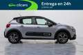 Citroen C3 1.2 PureTech S&S C-Series 83 Gris - thumbnail 7