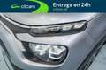 Citroen C3 1.2 PureTech S&S C-Series 83 Gris - thumbnail 10