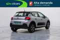 Citroen C3 1.2 PureTech S&S C-Series 83 Gris - thumbnail 5