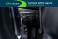 Citroen C3 1.2 PureTech S&S C-Series 83 Gris - thumbnail 25