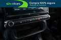 Citroen C3 1.2 PureTech S&S C-Series 83 Gris - thumbnail 28