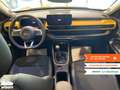 Jeep Avenger Avenger 1.2 Turbo 100 CV Summit Beige - thumbnail 12