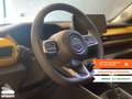 Jeep Avenger Avenger 1.2 Turbo 100 CV Summit Beige - thumbnail 13