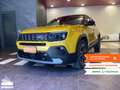 Jeep Avenger Avenger 1.2 Turbo 100 CV Summit Beige - thumbnail 1