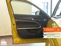 Jeep Avenger Avenger 1.2 Turbo 100 CV Summit Beige - thumbnail 9