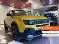 Jeep Avenger Avenger 1.2 Turbo 100 CV Summit Beige - thumbnail 3