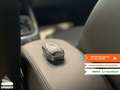 Jeep Avenger Avenger 1.2 Turbo 100 CV Summit Beige - thumbnail 15