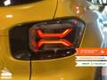 Jeep Avenger Avenger 1.2 Turbo 100 CV Summit Beige - thumbnail 7