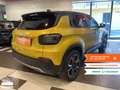 Jeep Avenger Avenger 1.2 Turbo 100 CV Summit Beige - thumbnail 4