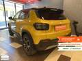 Jeep Avenger Avenger 1.2 Turbo 100 CV Summit Beige - thumbnail 6